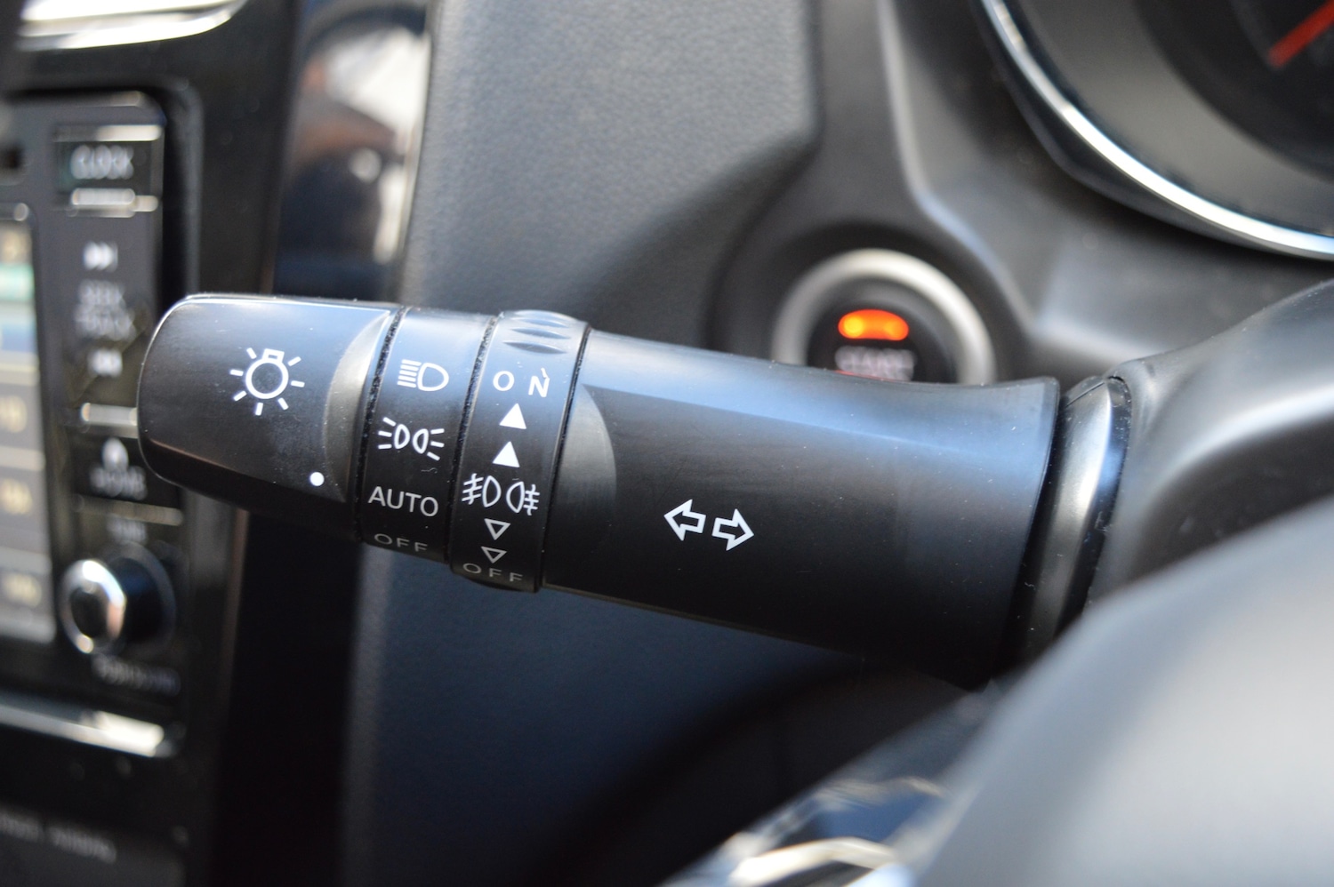 Used Mitsubishi ASX 2018 for sale - 76023180: Photo 24