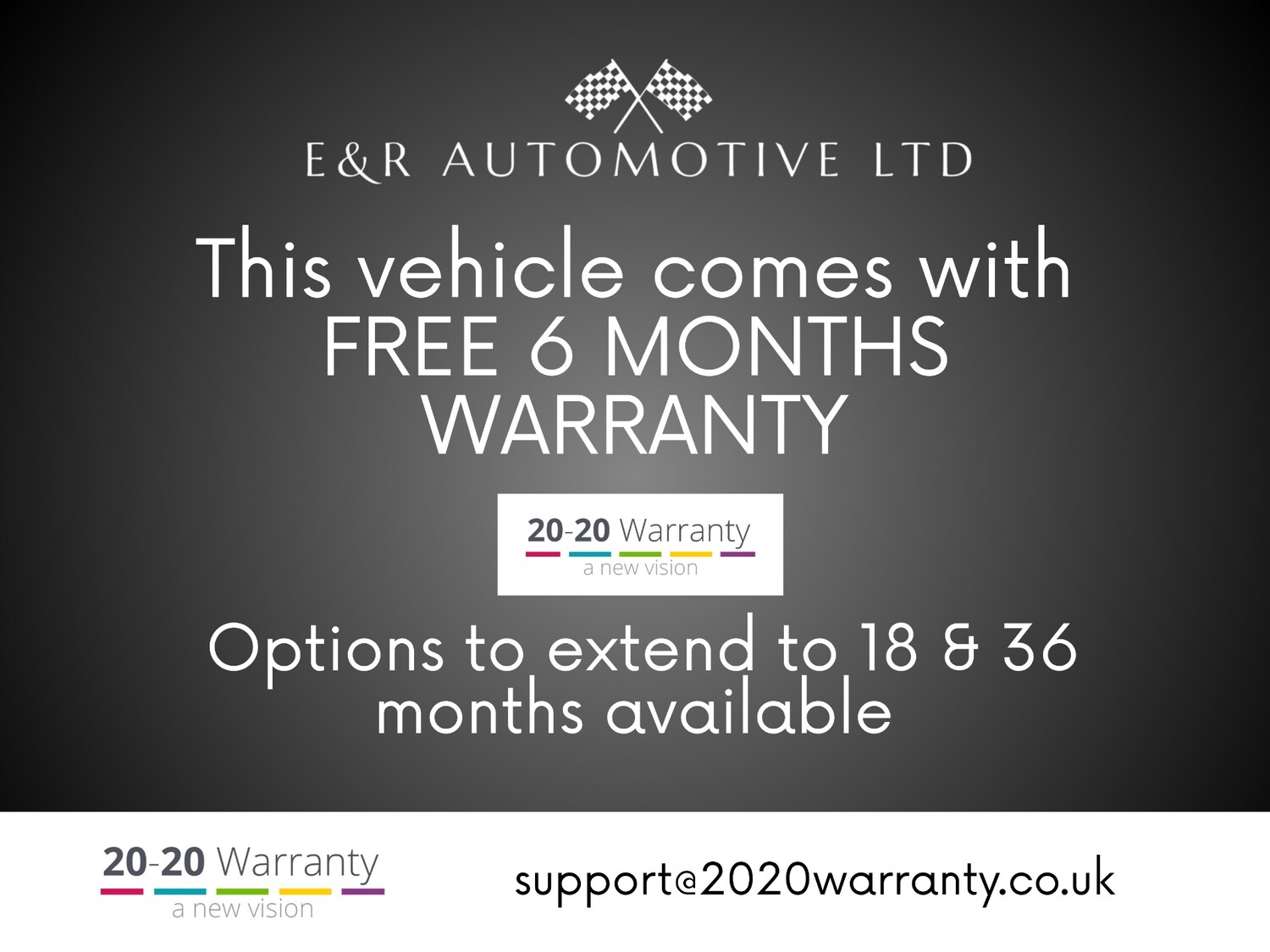 Used MINI Countryman 2013 for sale - 76082947: Photo 11