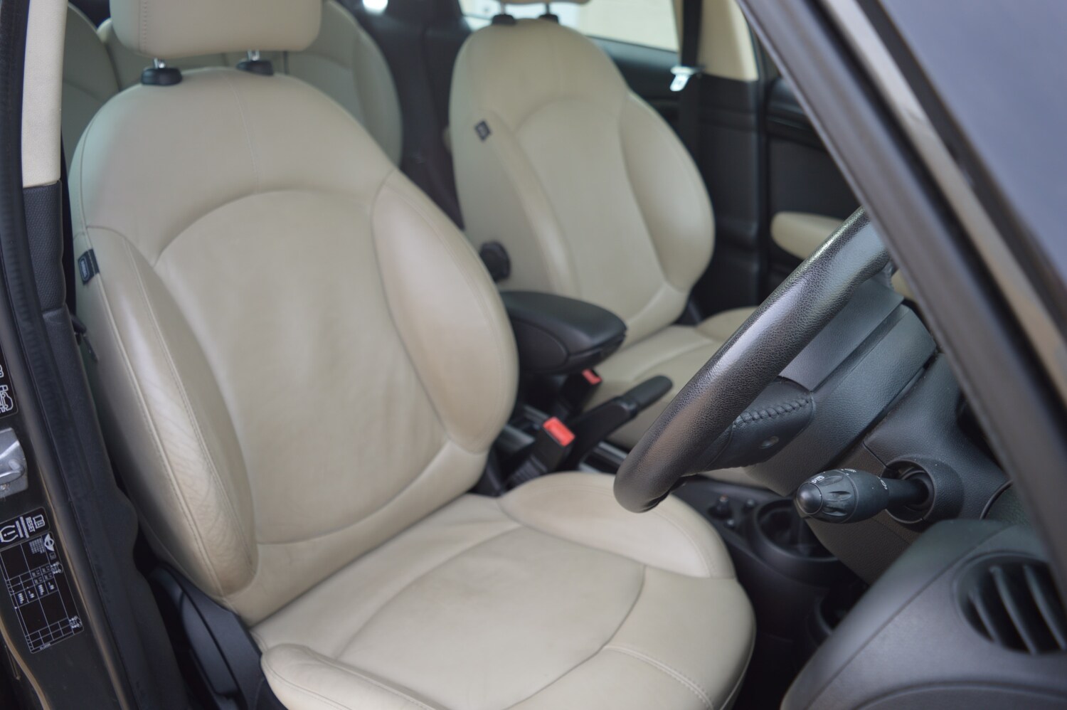 Used MINI Countryman 2013 for sale - 76082947: Photo 15