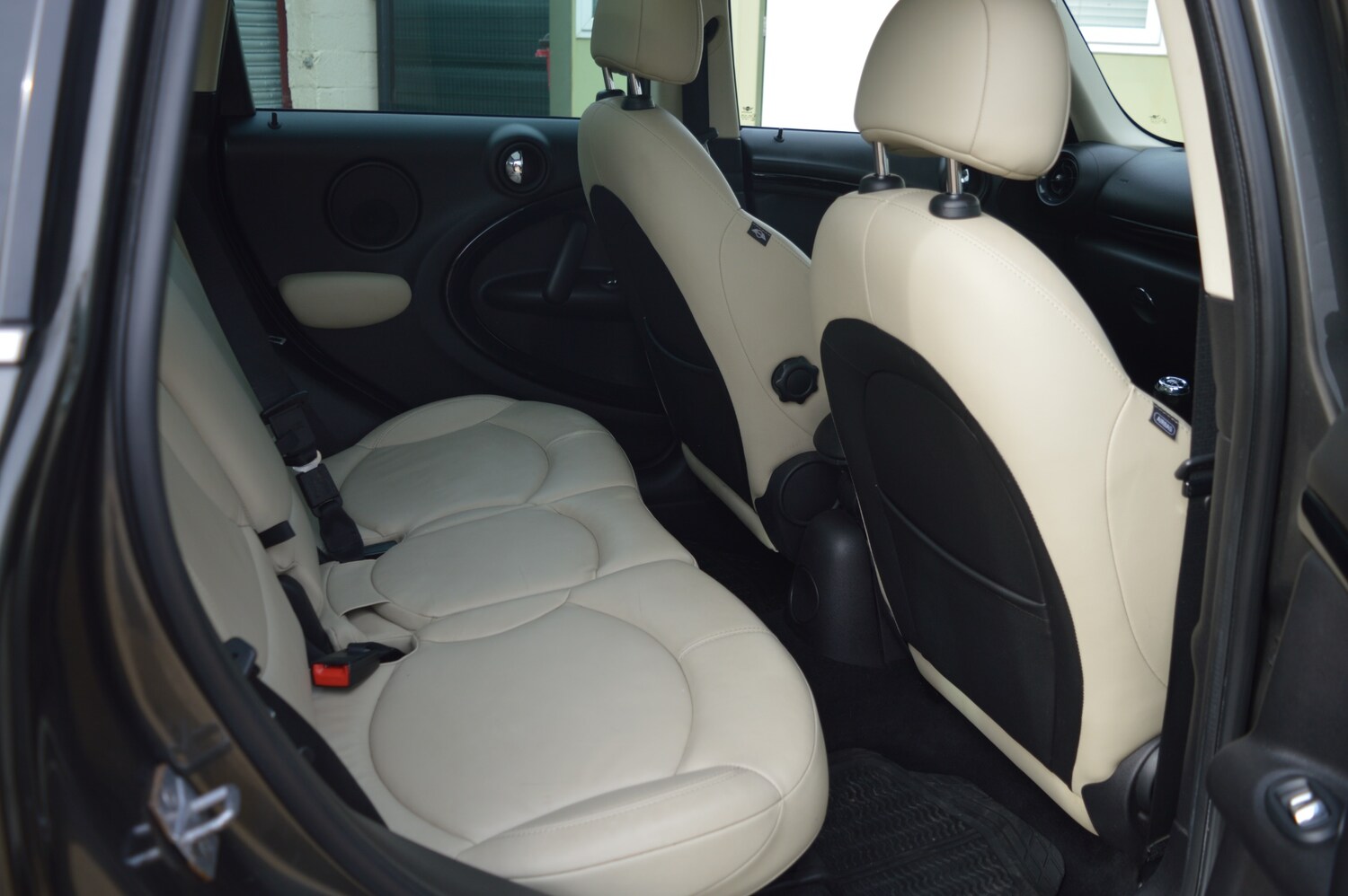 Used MINI Countryman 2013 for sale - 76082947: Photo 16