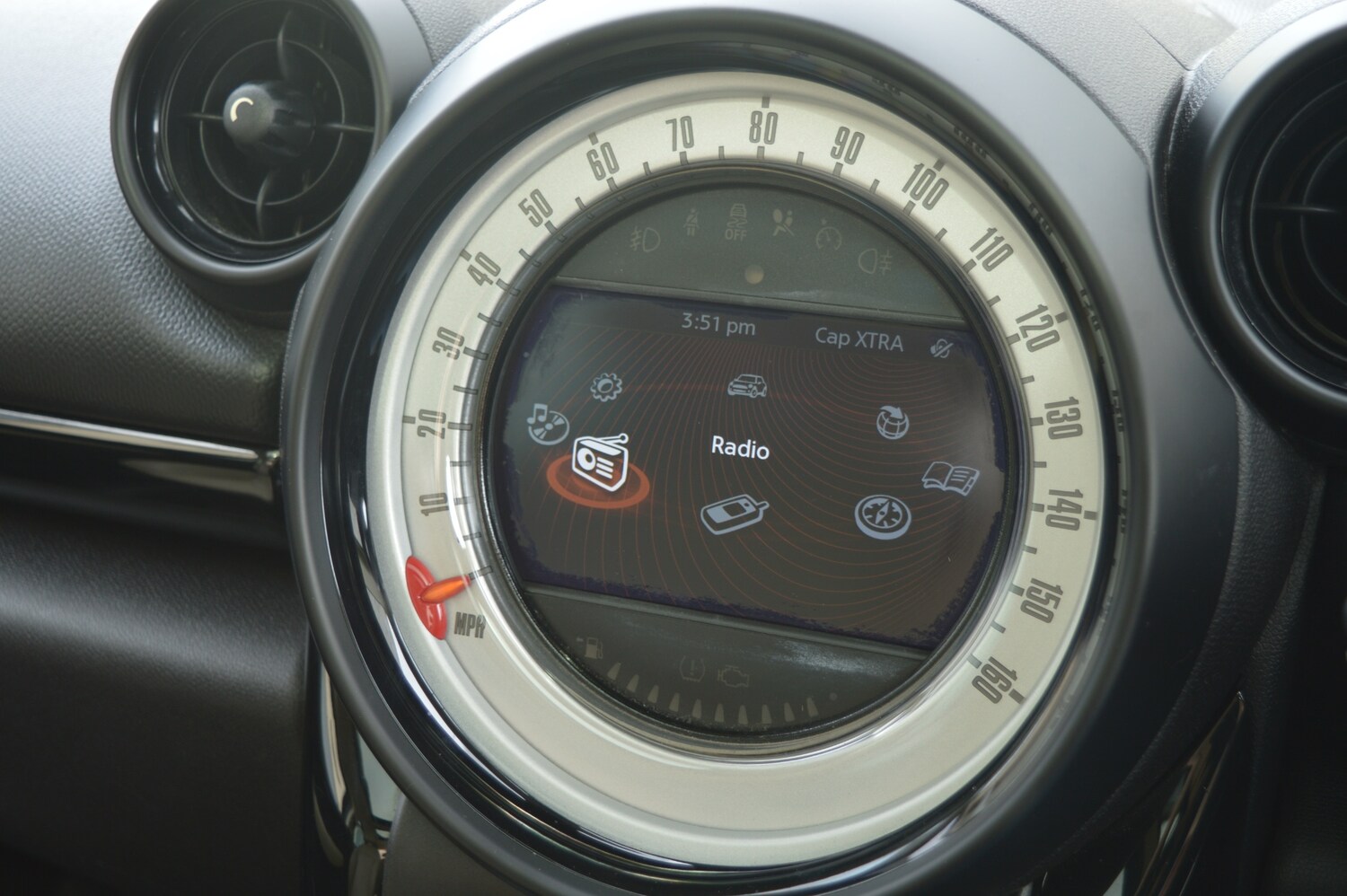 Used MINI Countryman 2013 for sale - 76082947: Photo 18