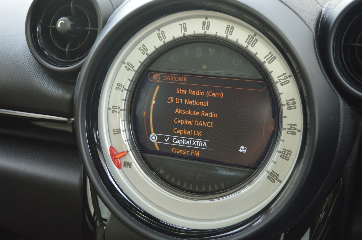 Used MINI Countryman 2013 for sale - 76082947: Photo 19
