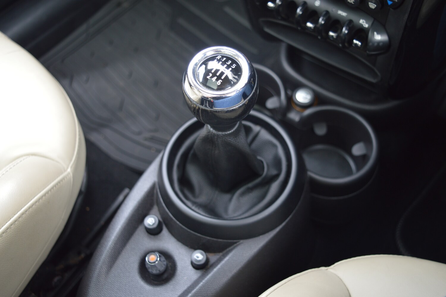Used MINI Countryman 2013 for sale - 76082947: Photo 23