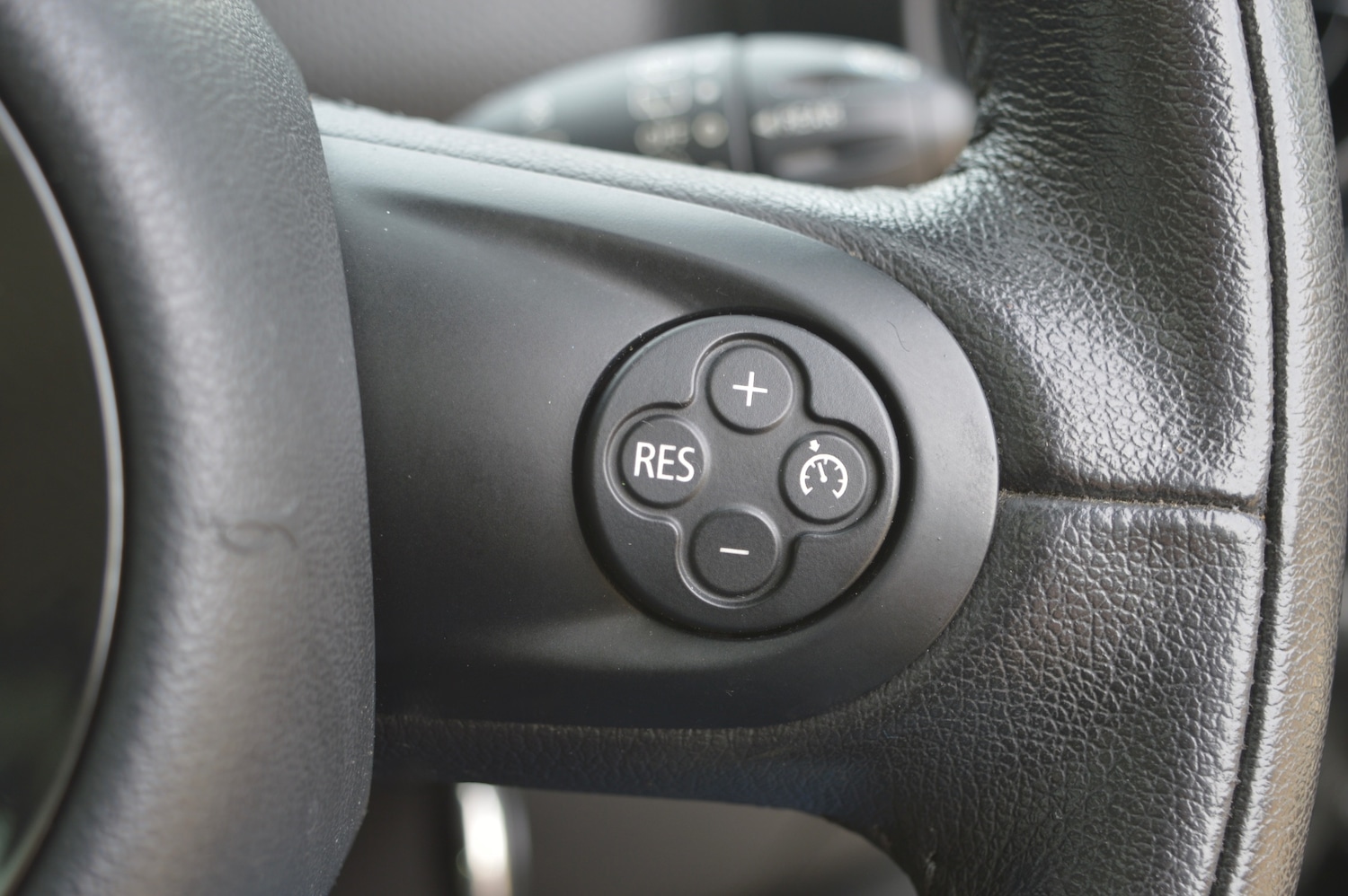 Used MINI Countryman 2013 for sale - 76082947: Photo 24