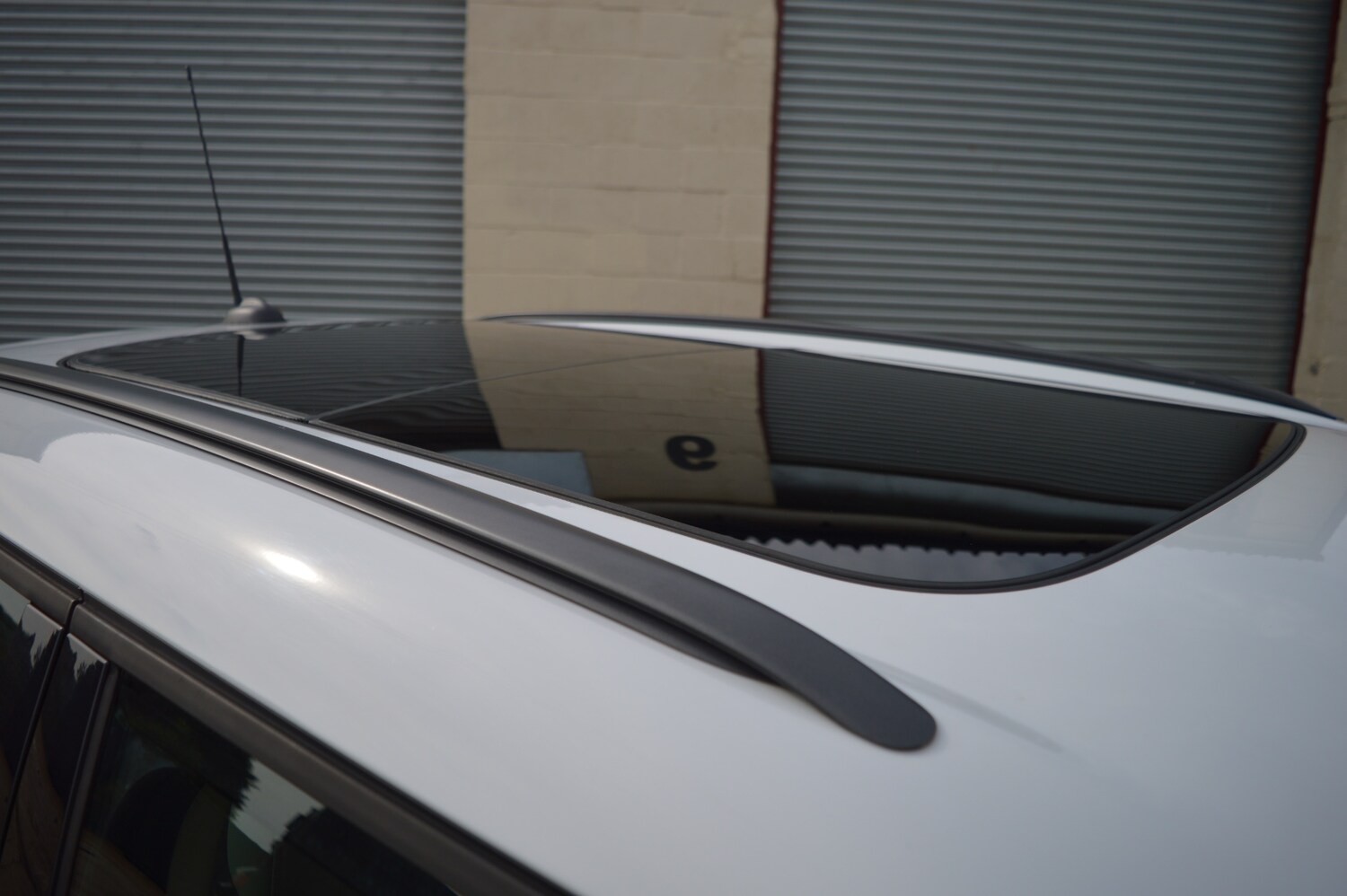 Used MINI Countryman 2013 for sale - 76082947: Photo 9