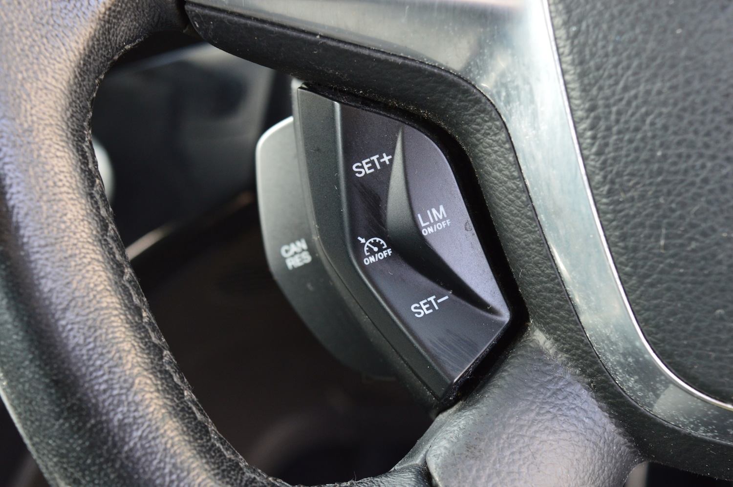 Used Ford Kuga 2013 for sale - 77763046: Photo 18