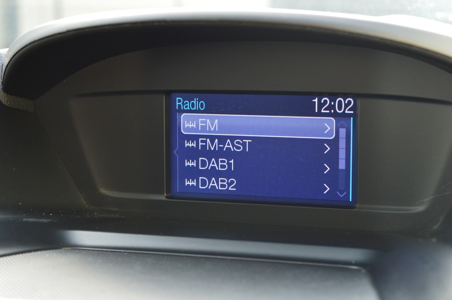 Used Ford Kuga 2013 for sale - 77763046: Photo 19