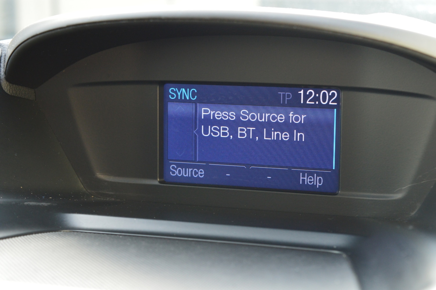 Used Ford Kuga 2013 for sale - 77763046: Photo 20