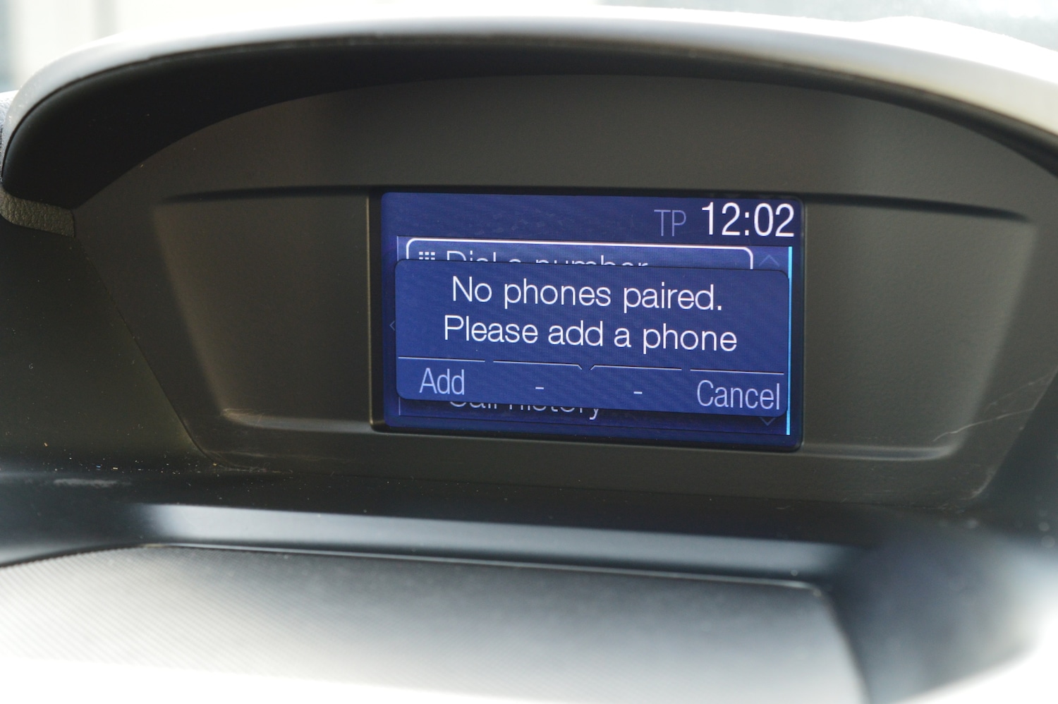 Used Ford Kuga 2013 for sale - 77763046: Photo 21