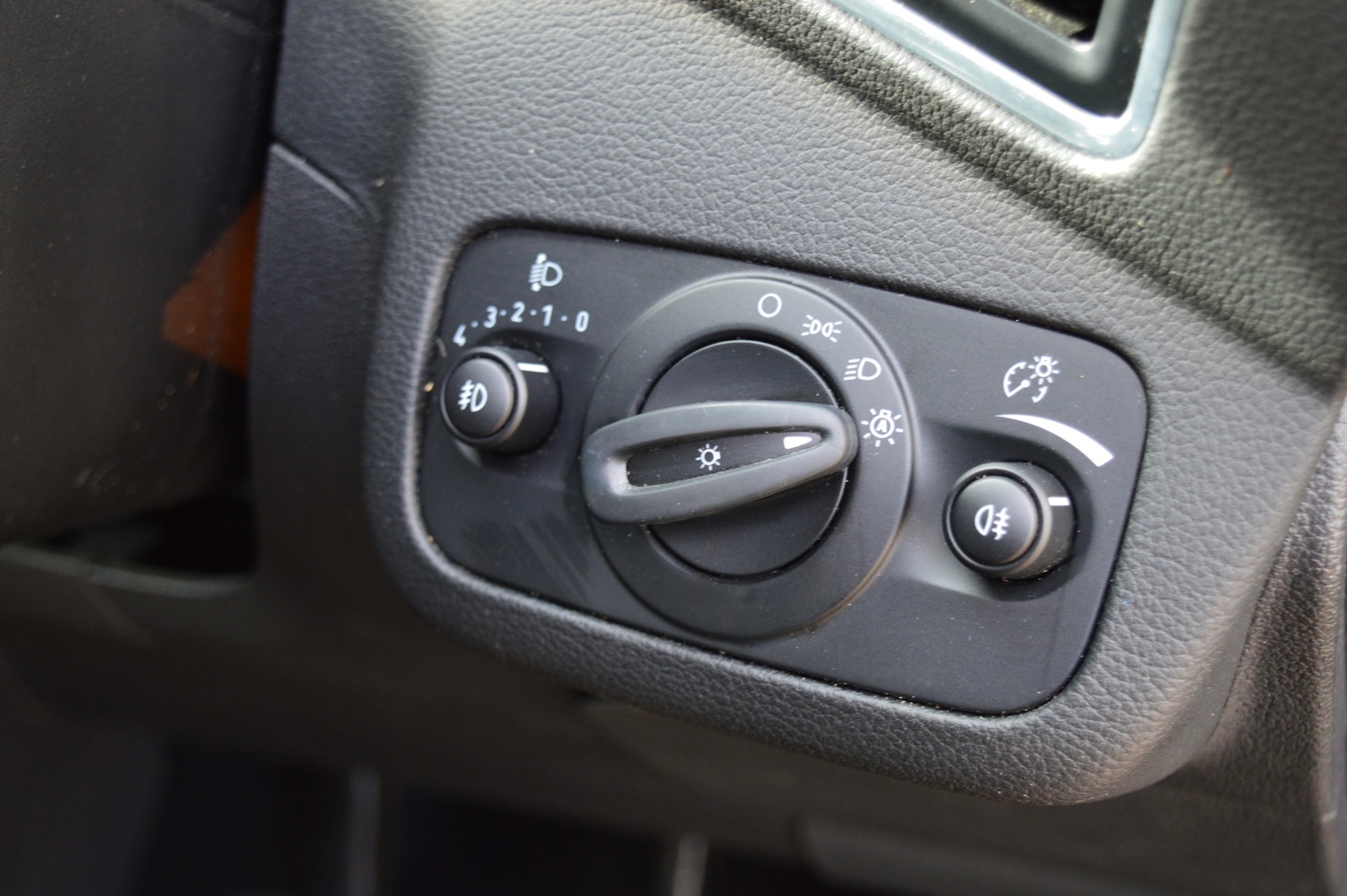 Used Ford Kuga 2013 for sale - 77763046: Photo 22