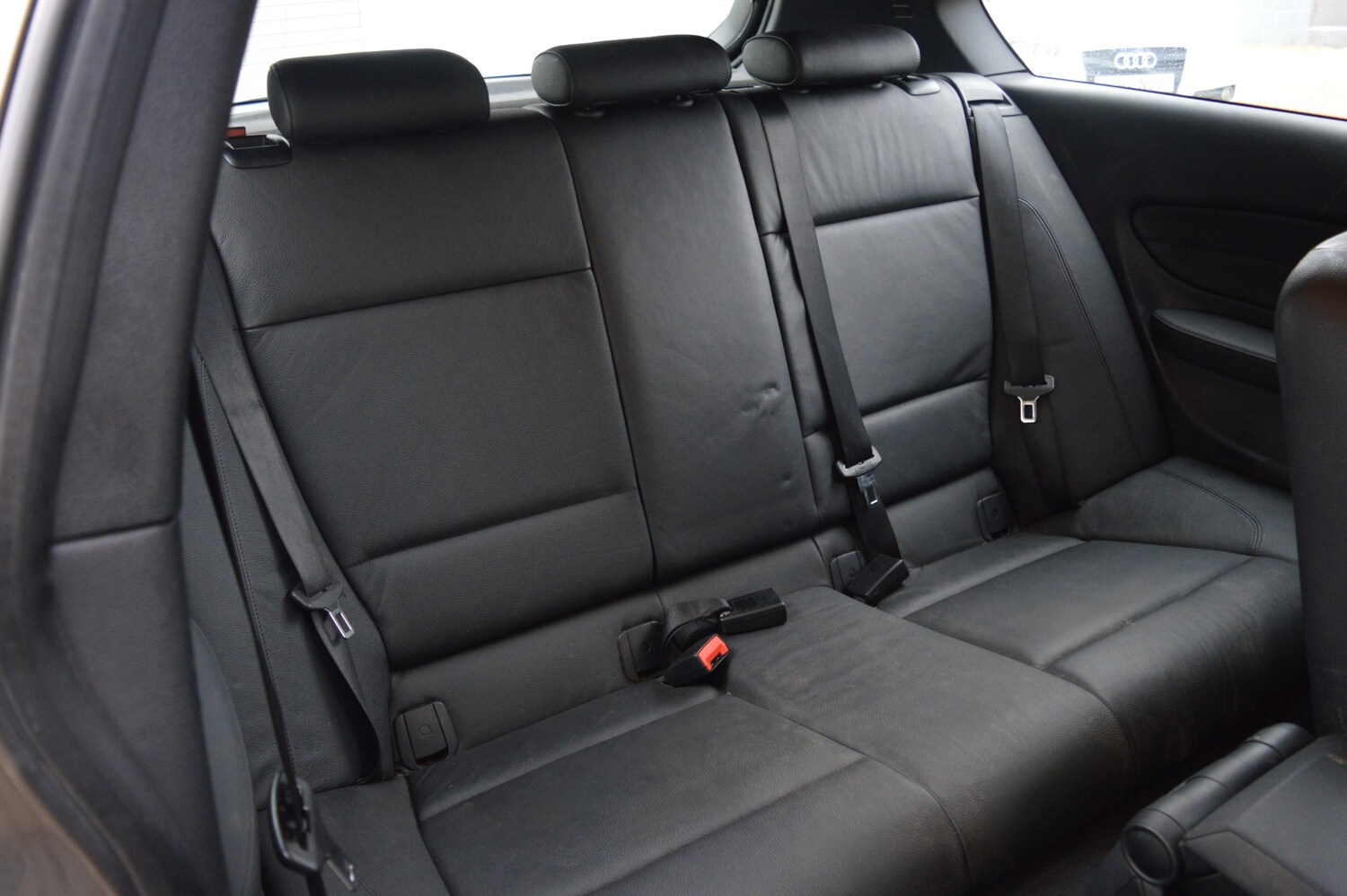 Used BMW 1 Series 2010 for sale - 77851024: Photo 14