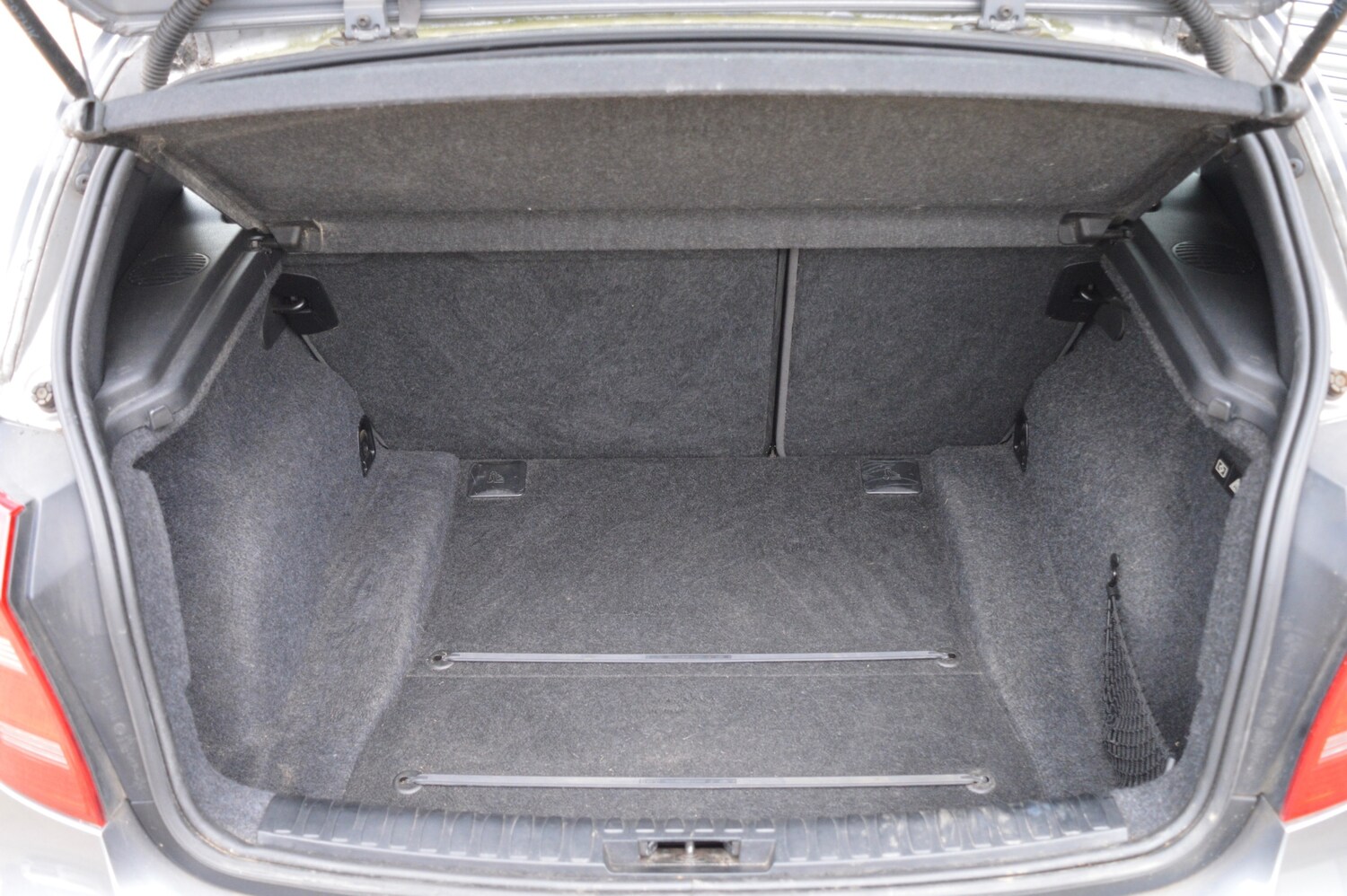 Used BMW 1 Series 2010 for sale - 77851024: Photo 15