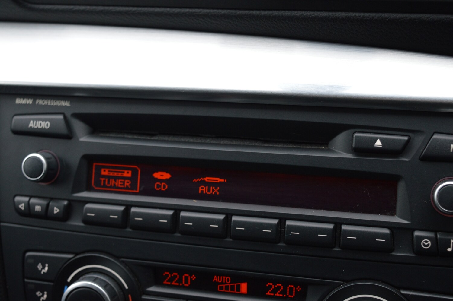 Used BMW 1 Series 2010 for sale - 77851024: Photo 19