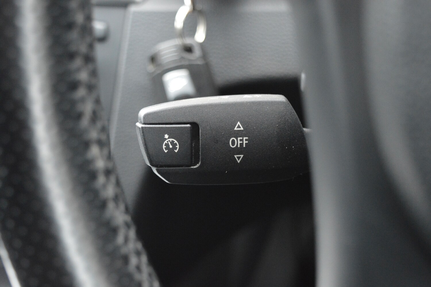 Used BMW 1 Series 2010 for sale - 77851024: Photo 20