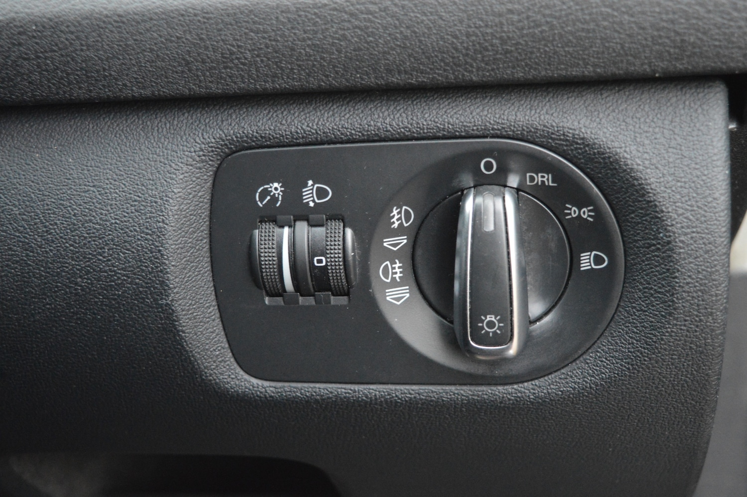 Used Audi A3 2009 for sale - 77297961: Photo 17