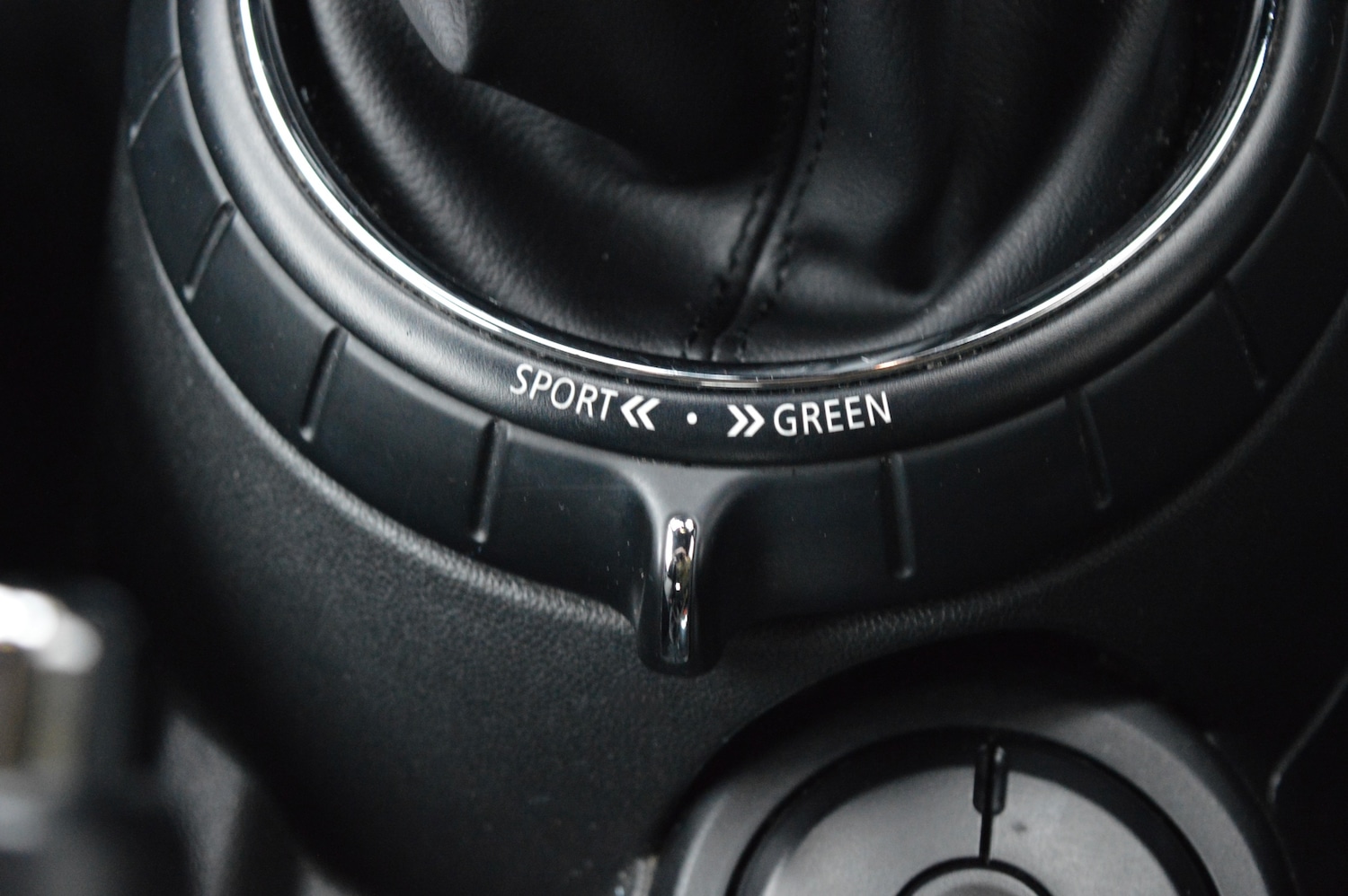 Used MINI Hatch 2014 for sale - 77607292: Photo 23