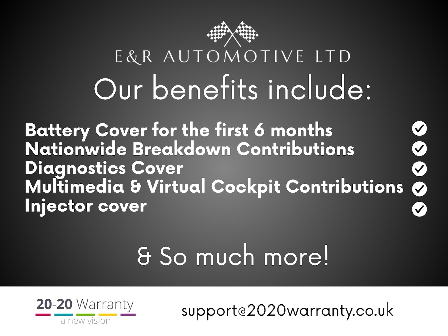 Used Mercedes-Benz E Class 2014 for sale - 77380800: Photo 16