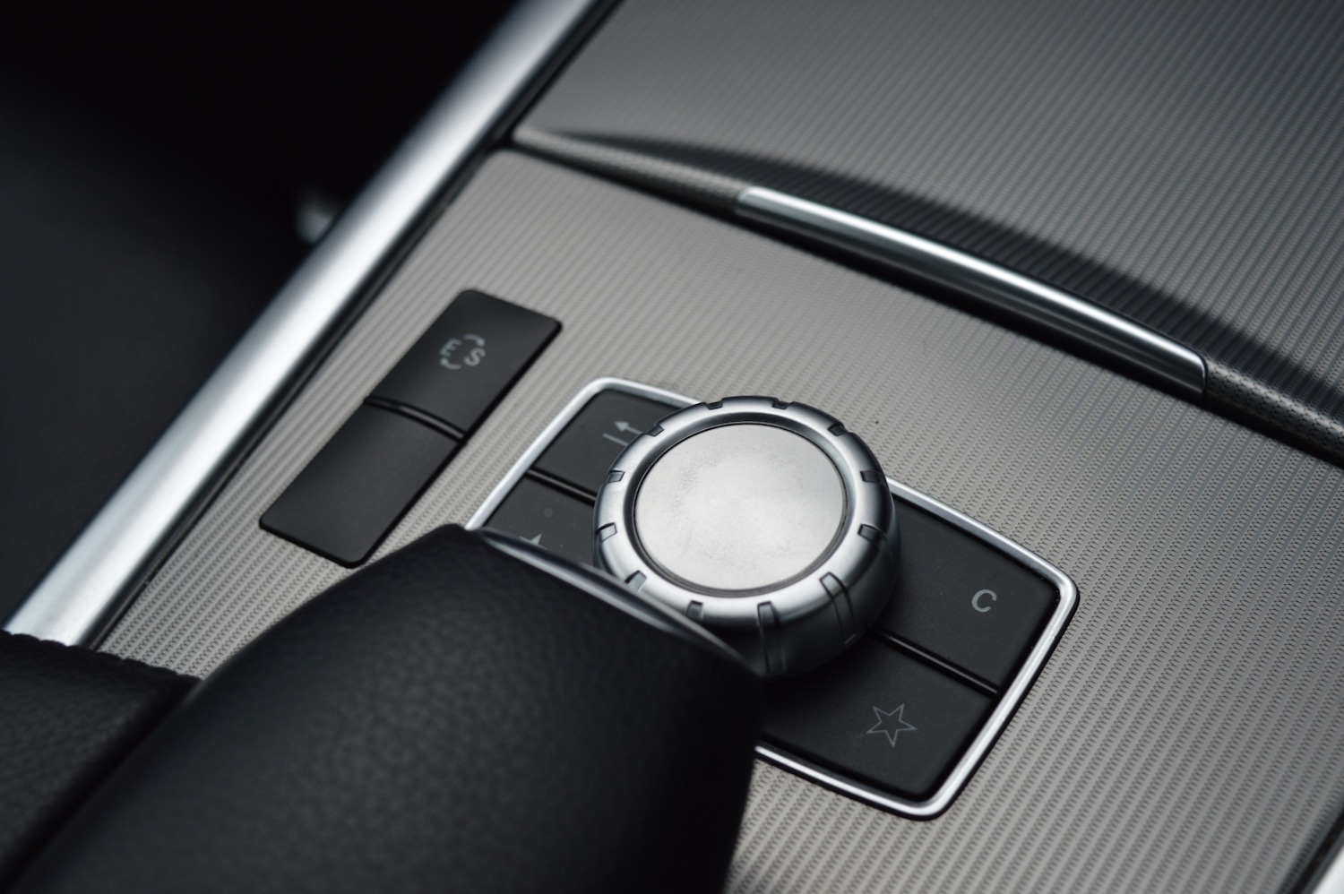 Used Mercedes-Benz E Class 2014 for sale - 77380800: Photo 21