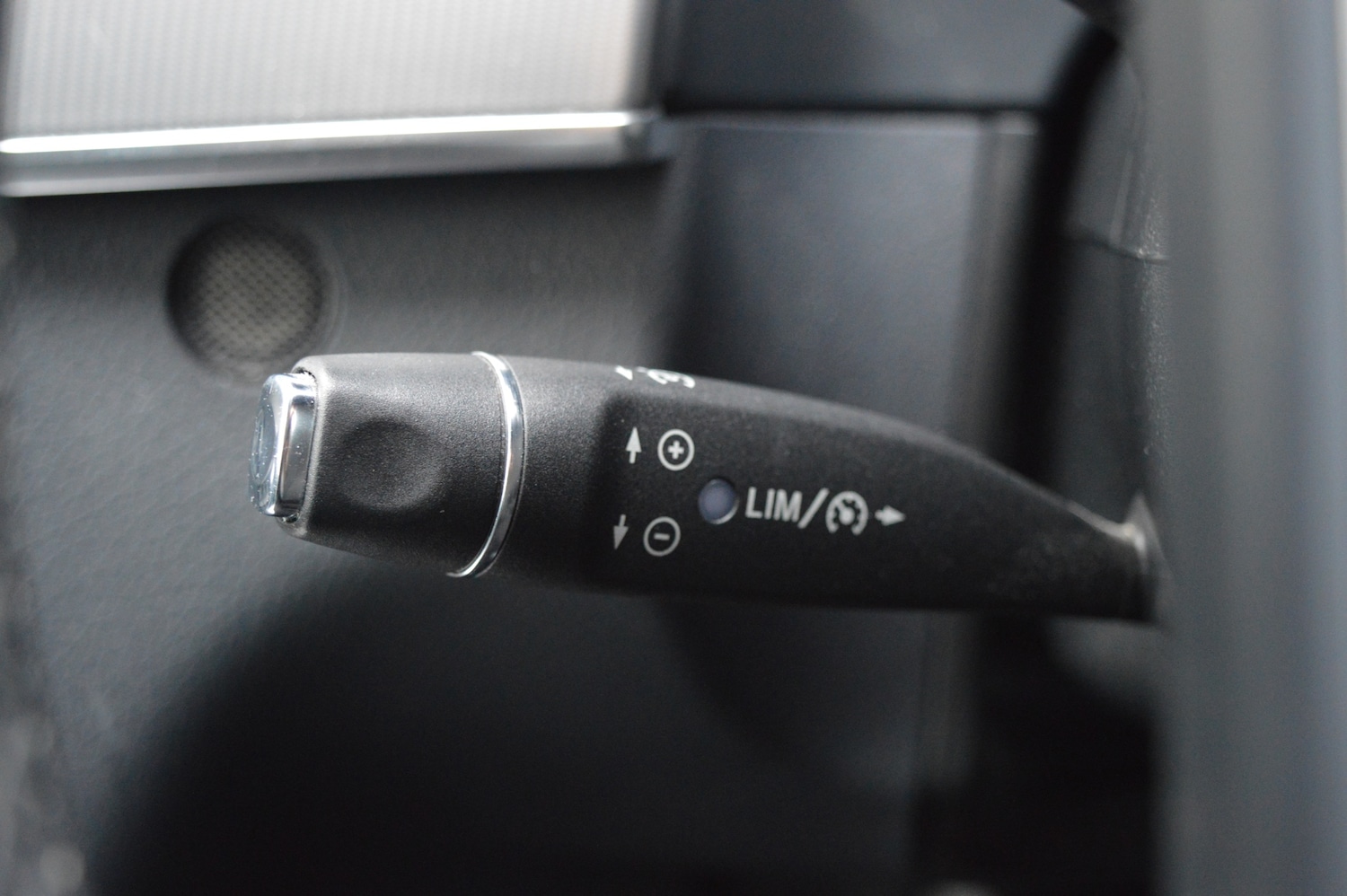 Used Mercedes-Benz E Class 2014 for sale - 77380800: Photo 22