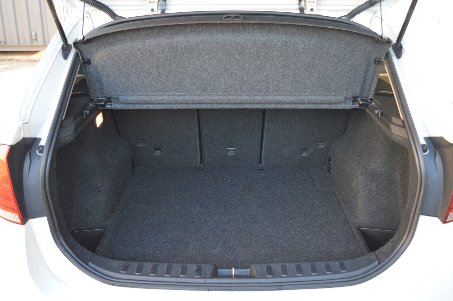 Used BMW X1 2012 for sale - 77976950: Photo 15