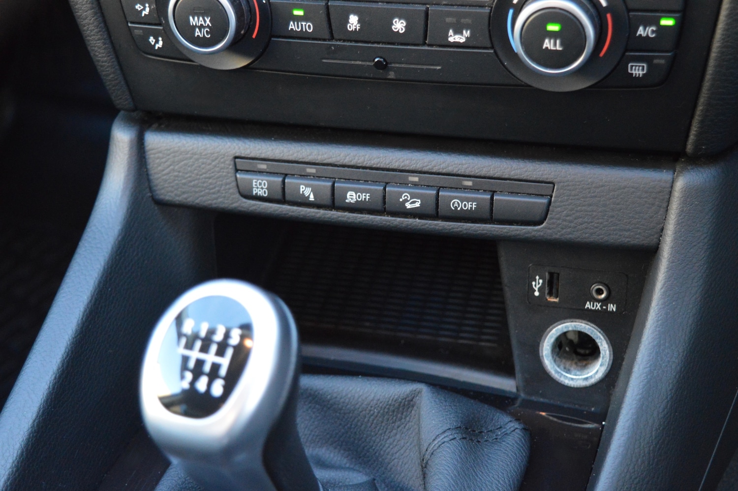 Used BMW X1 2012 for sale - 77976950: Photo 19