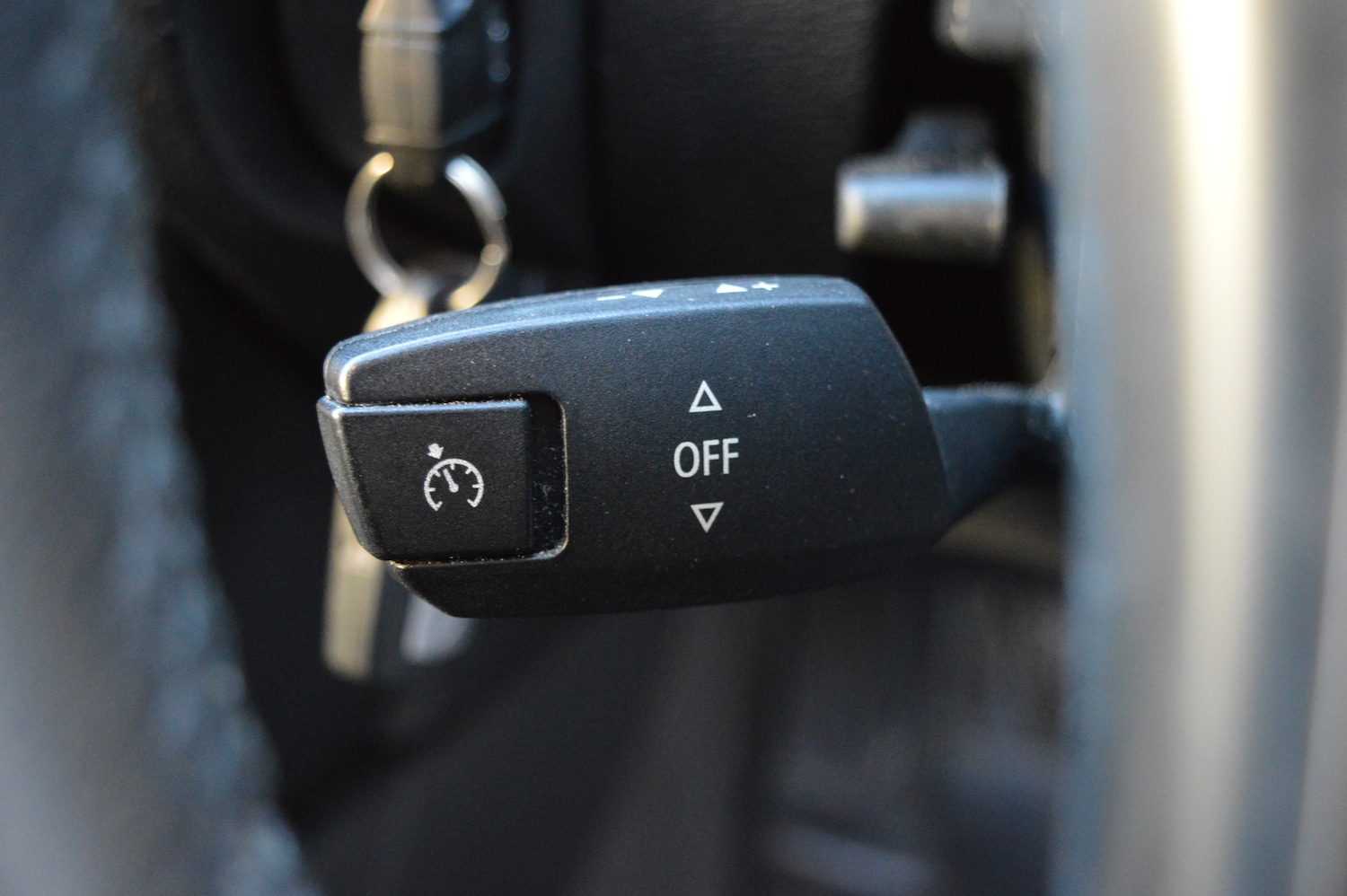 Used BMW X1 2012 for sale - 77976950: Photo 20