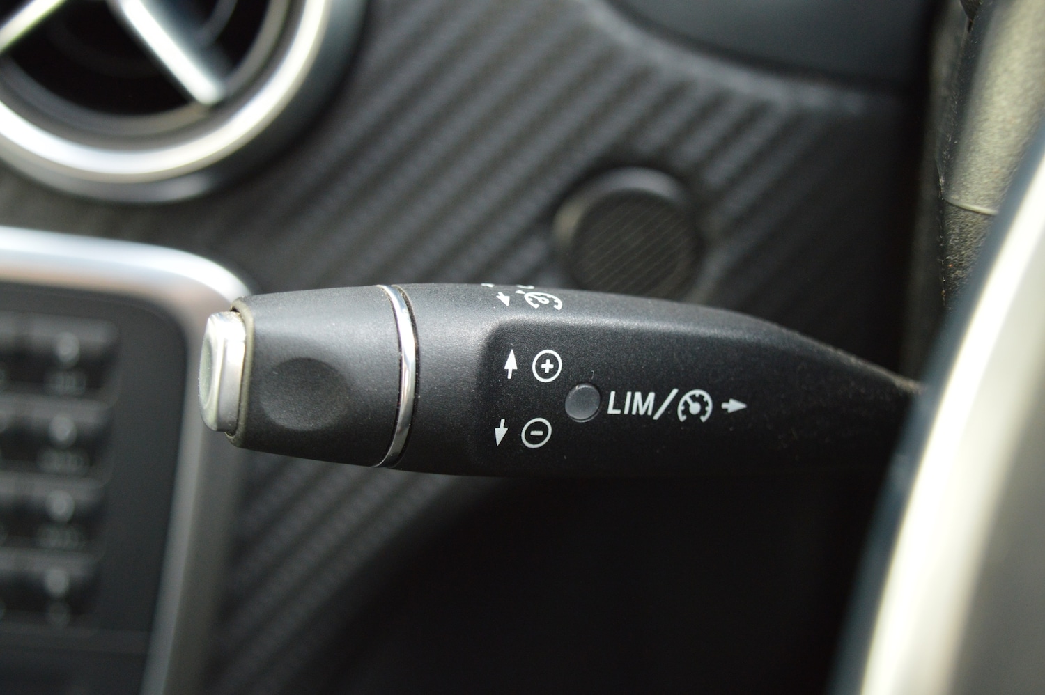 Used Mercedes-Benz A-Class 2014 for sale - 77655682: Photo 22