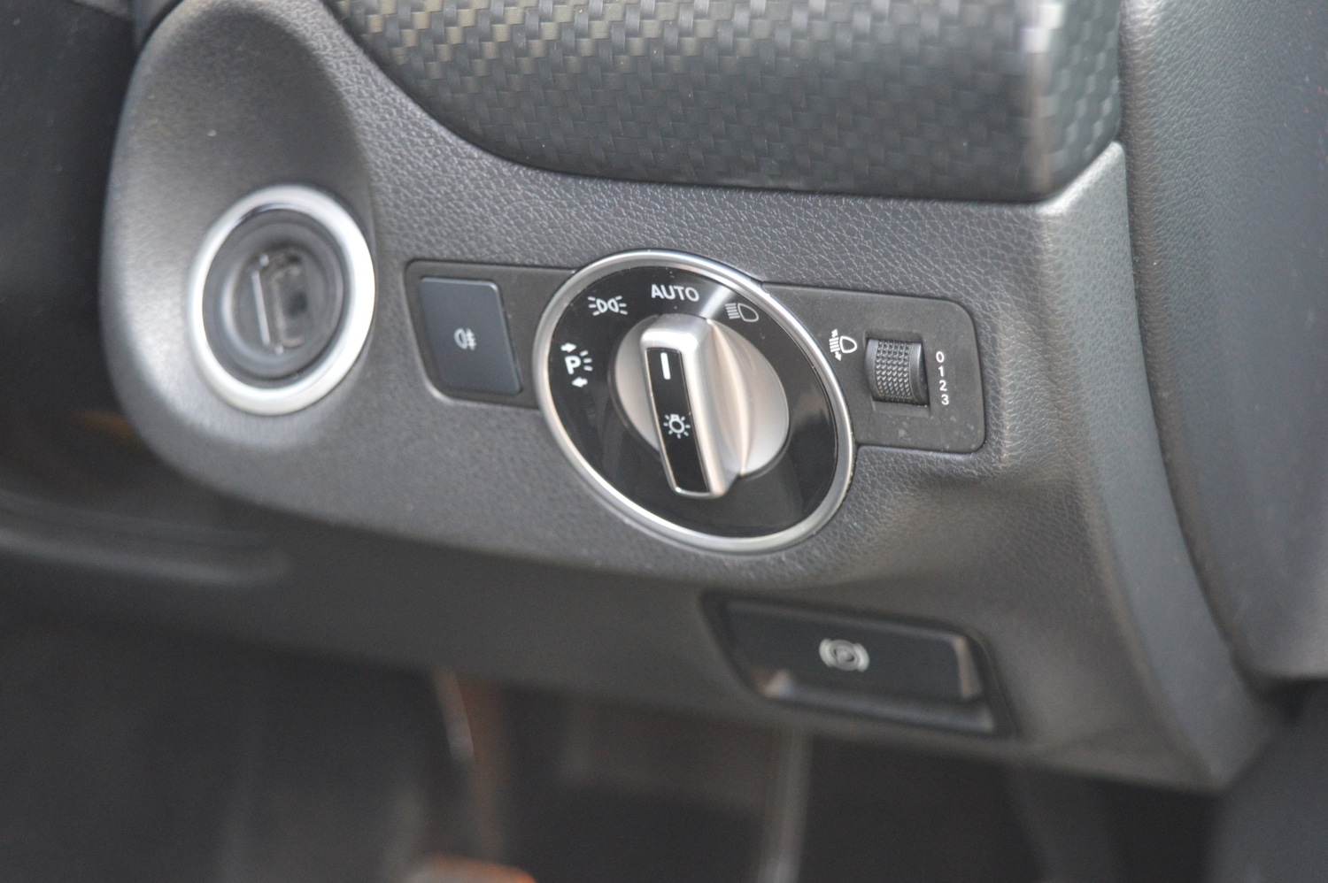 Used Mercedes-Benz A-Class 2014 for sale - 77655682: Photo 23