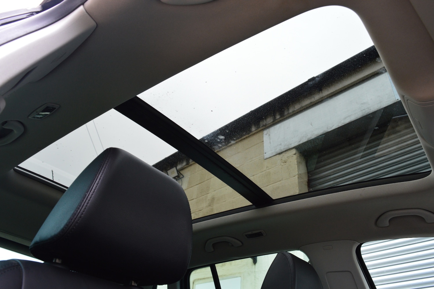 Used Volkswagen Tiguan 2009 for sale - 77776390: Photo 11