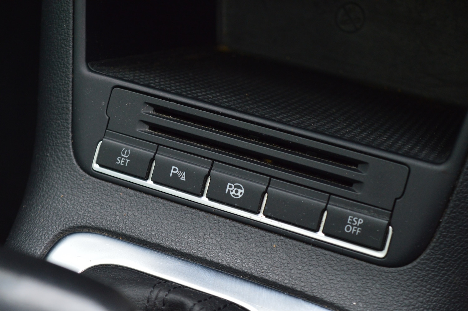 Used Volkswagen Tiguan 2009 for sale - 77776390: Photo 24