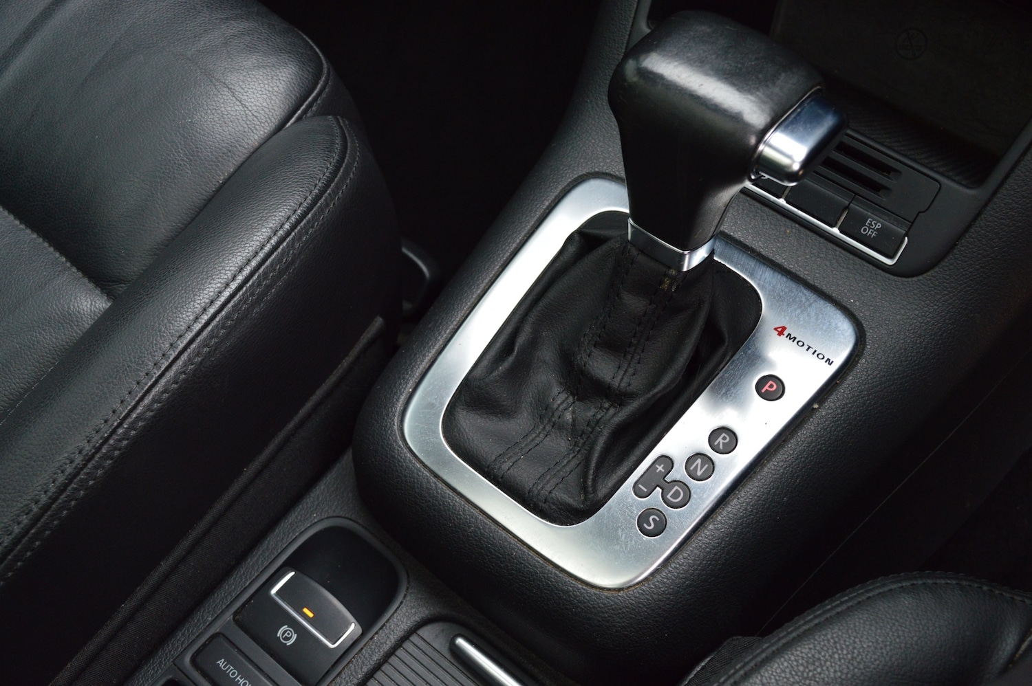 Used Volkswagen Tiguan 2009 for sale - 77776390: Photo 25