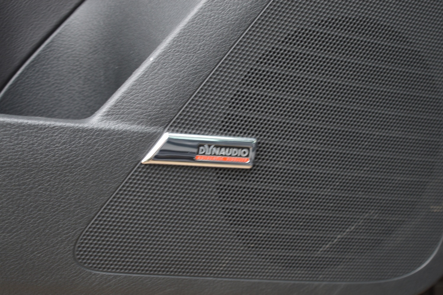 Used Volkswagen Tiguan 2009 for sale - 77776390: Photo 26