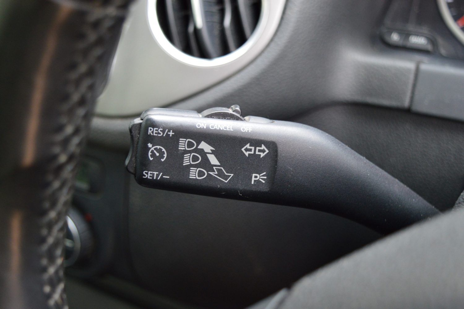 Used Volkswagen Tiguan 2009 for sale - 77776390: Photo 27