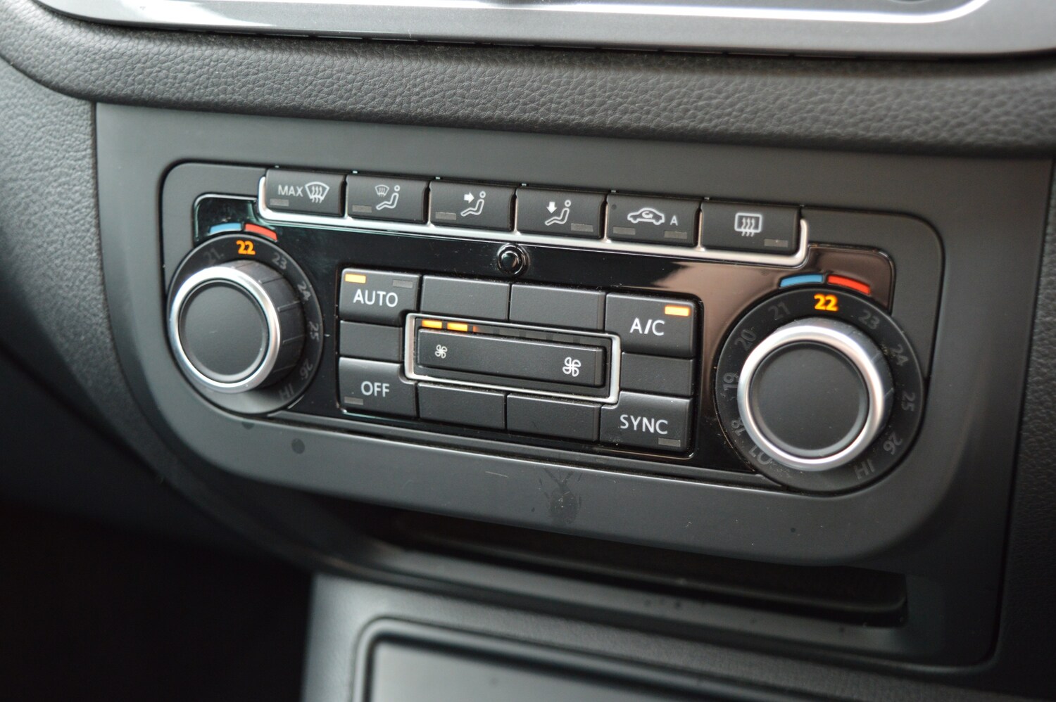 Used Volkswagen Tiguan 2014 for sale - 78178243: Photo 20