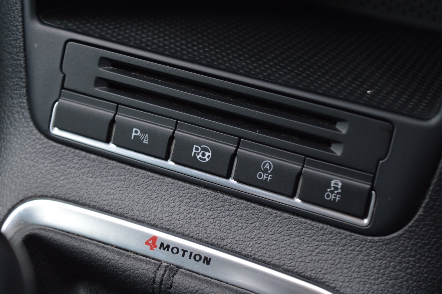 Used Volkswagen Tiguan 2014 for sale - 78178243: Photo 21