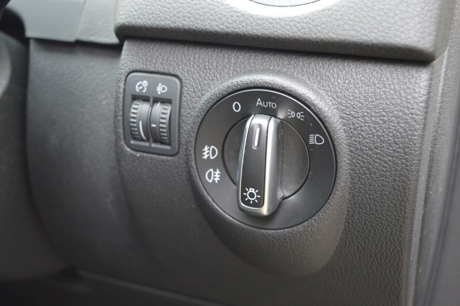 Used Volkswagen Tiguan 2014 for sale - 78178243: Photo 22