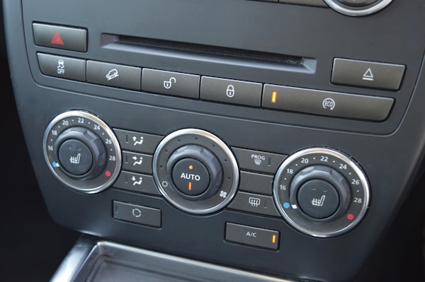 Used Land Rover Freelander 2013 for sale - 76313777: Photo 17