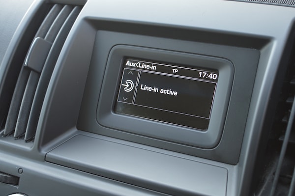 Used Land Rover Freelander 2013 for sale - 76313777: Photo 20