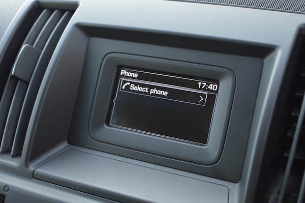 Used Land Rover Freelander 2013 for sale - 76313777: Photo 21