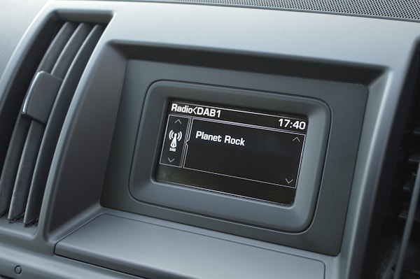 Used Land Rover Freelander 2013 for sale - 76313777: Photo 22