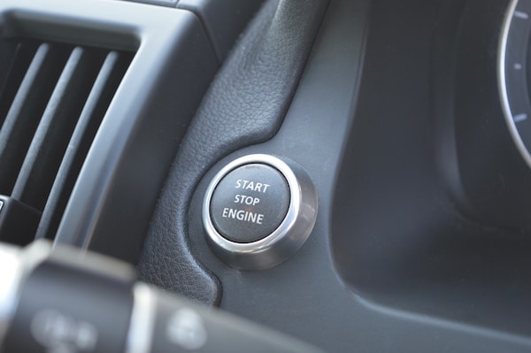 Used Land Rover Freelander 2013 for sale - 76313777: Photo 23
