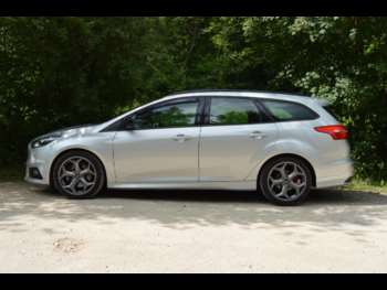 Used Ford Focus 2015 for sale - 74817919: Photo