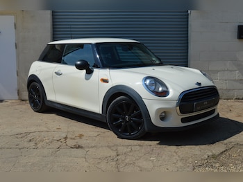 Used MINI Hatch 2015 for sale - 79232293: Photo