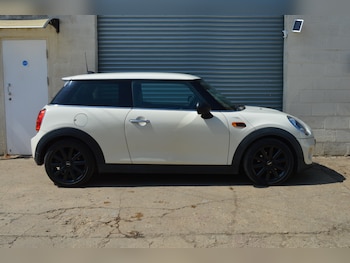 Used MINI Hatch 2015 for sale - 79232293: Photo