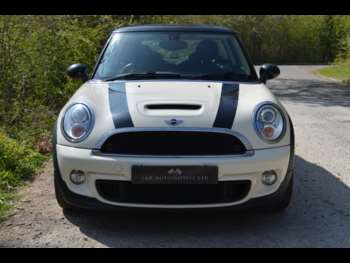 Used MINI Hatch 2013 for sale - 74328469: Photo
