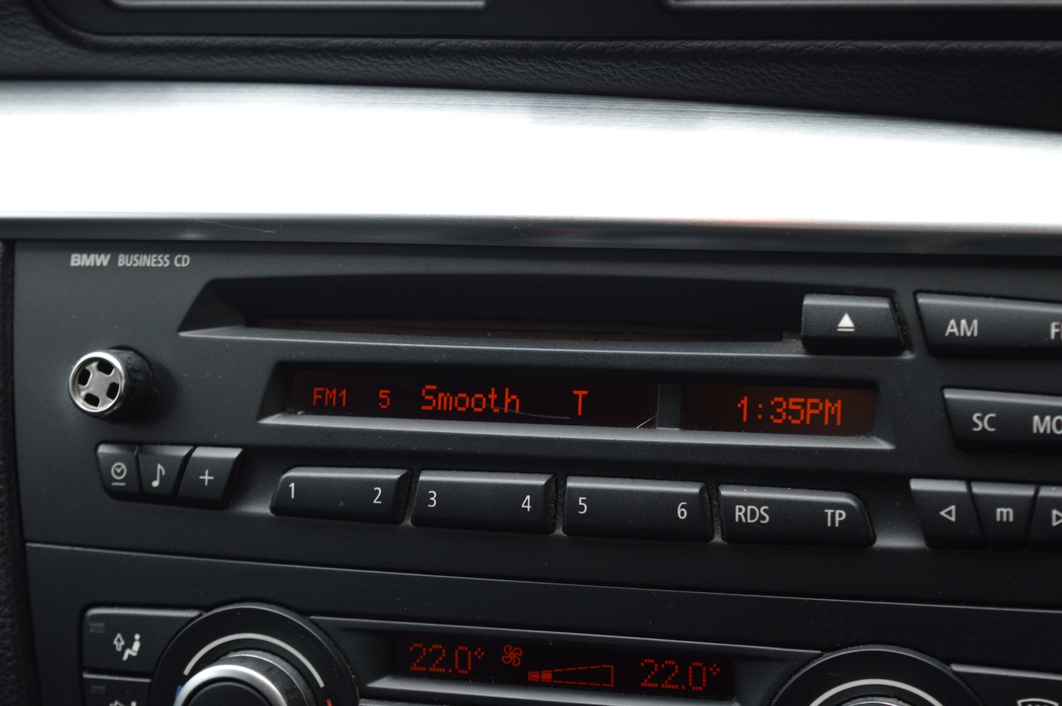 Used BMW 1 Series 2008 for sale - 77641327: Photo 16