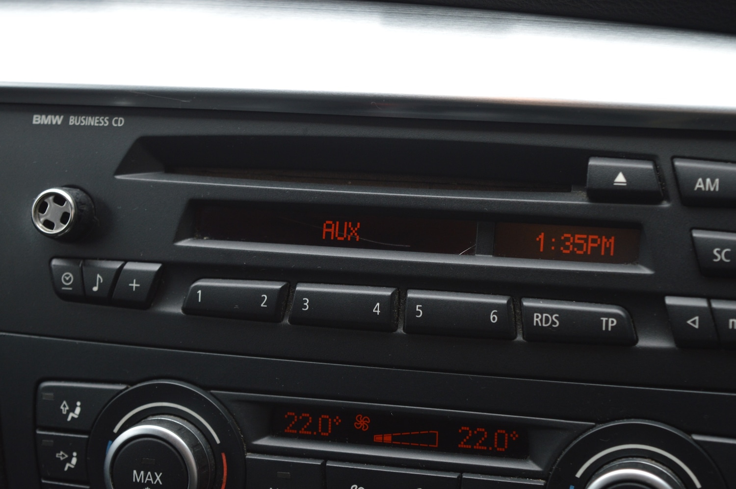 Used BMW 1 Series 2008 for sale - 77641327: Photo 17