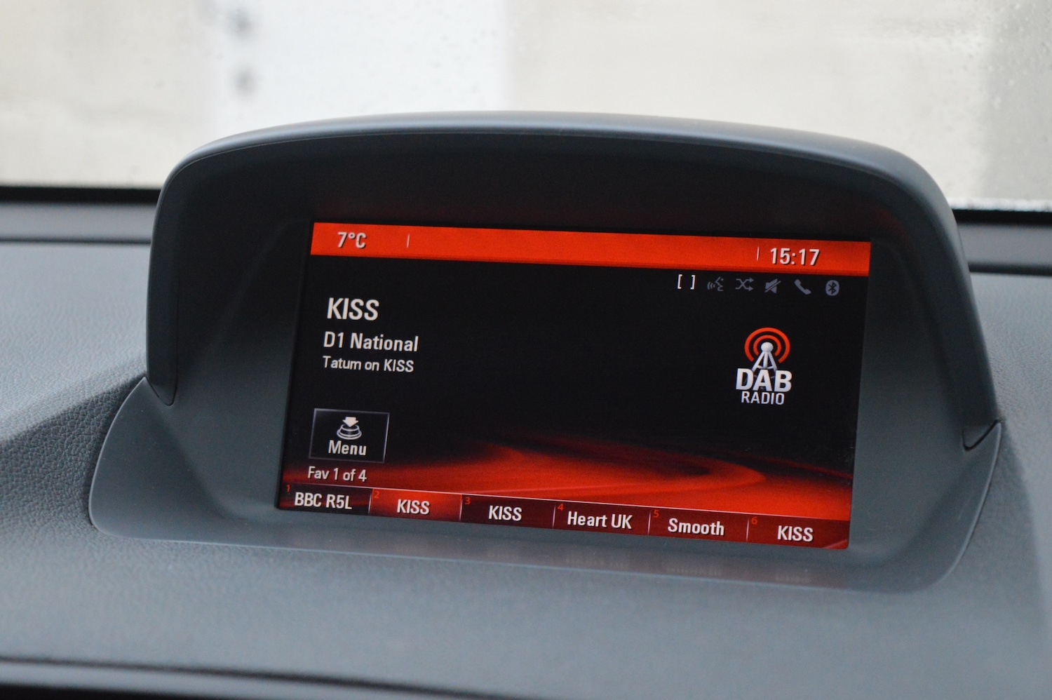 Used Vauxhall Mokka 2016 for sale - 76696736: Photo 16