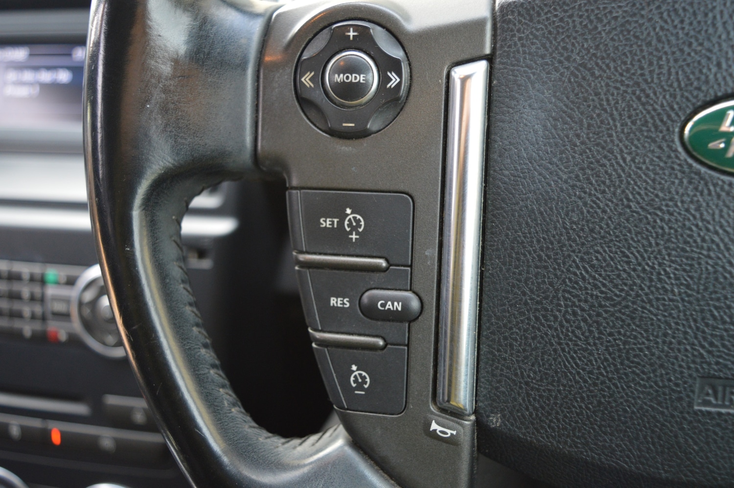 Used Land Rover Freelander 2013 for sale - 78070681: Photo 18