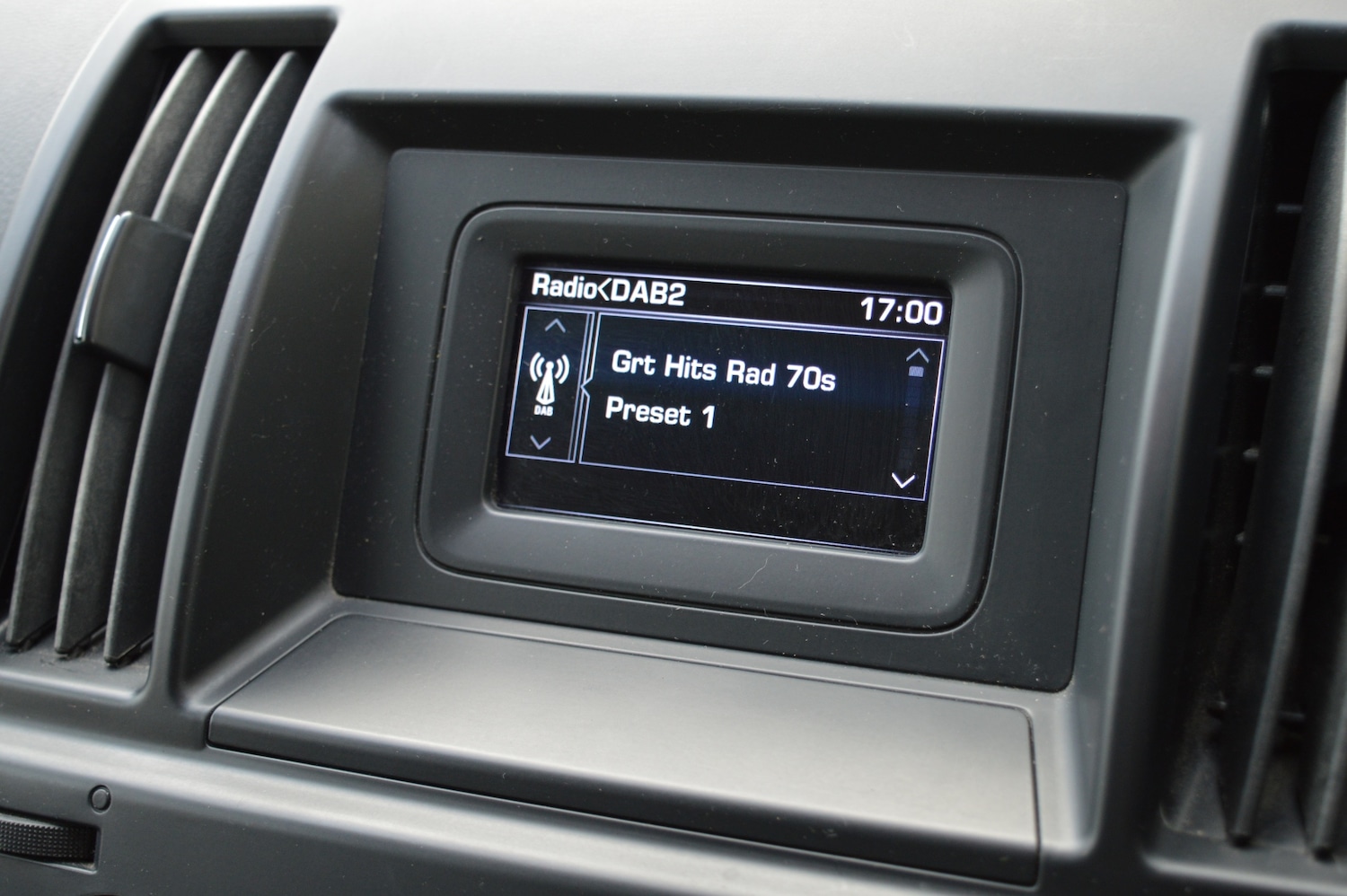 Used Land Rover Freelander 2013 for sale - 78070681: Photo 20